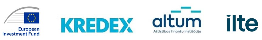 BIF logos