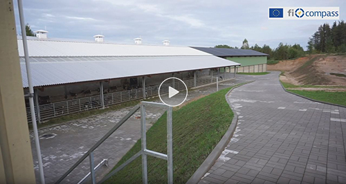 EAFRD in Estonia case study (video