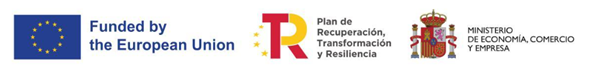 rff-spain-alsd